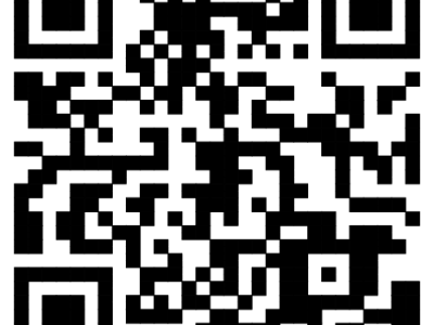 “八个明确”和“十四个坚持”是什么关系？新思想有哪些重大意义？权威专家解读